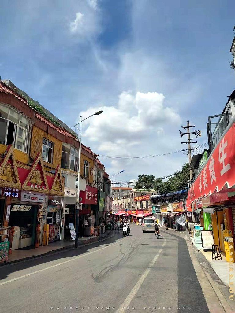 Kunming - En Ville - 30.jpg